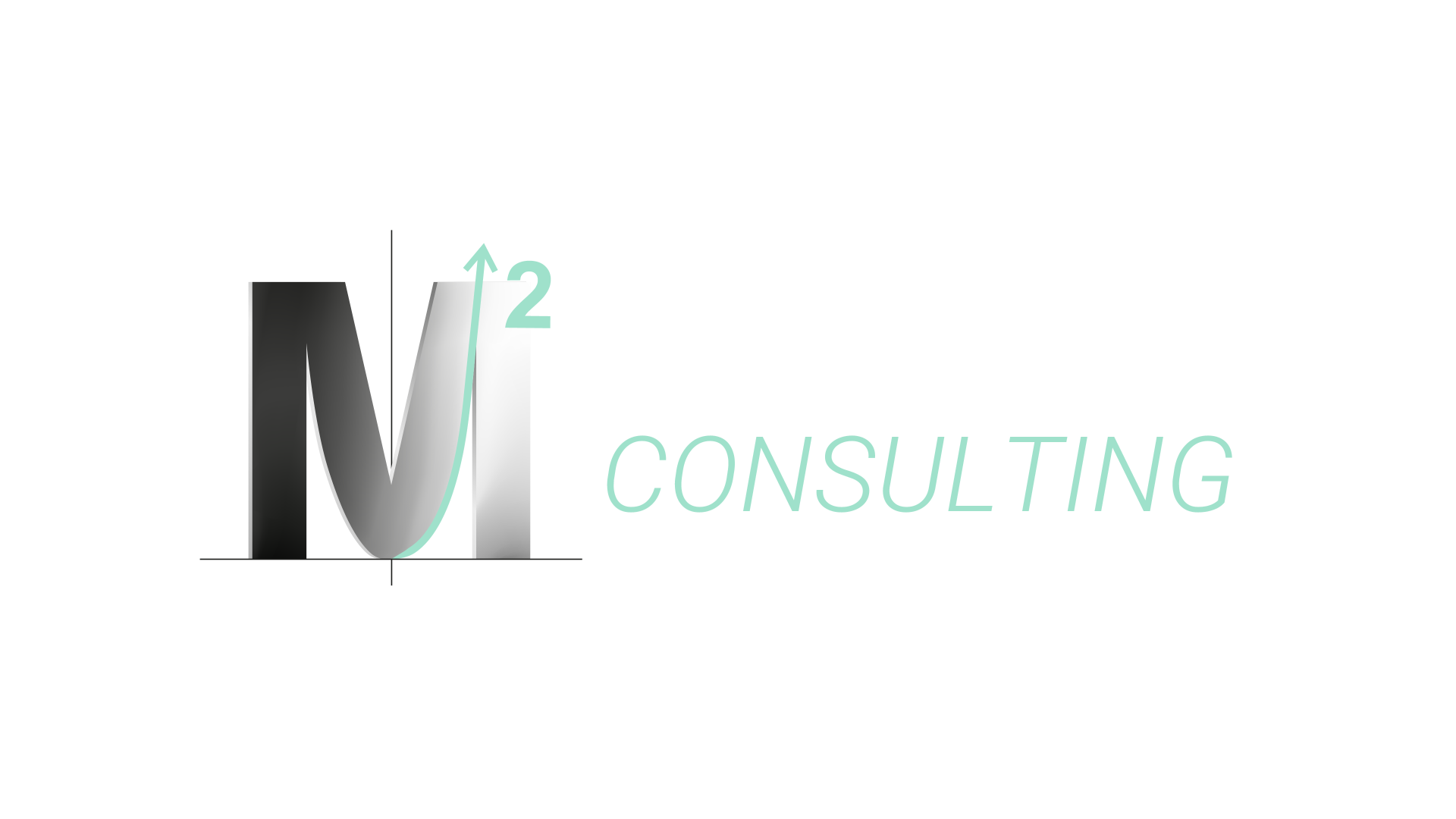 M² Business Consulting